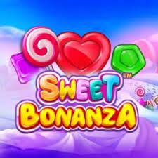 game slot online sweet bonanza