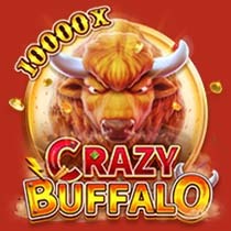 CrazyBuffalo