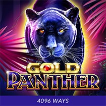 GoldPanther