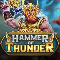 HammerofThunder