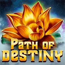 PathofDestiny