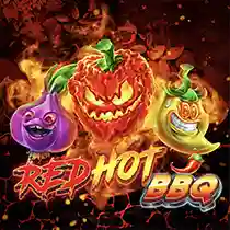 RedHotBBQ