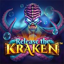 Release the Kraken