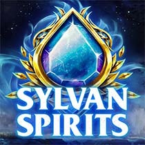 SylvanSpirits