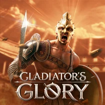 GladiatorsGlory