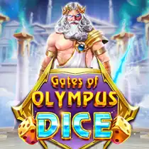 GatesofOlympusDice